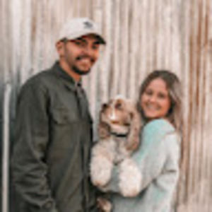 Meet your Posher, Gillian